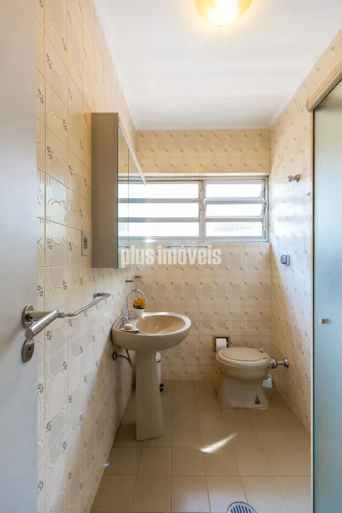 Casa, 4 quartos, 168 m² - Foto 13
