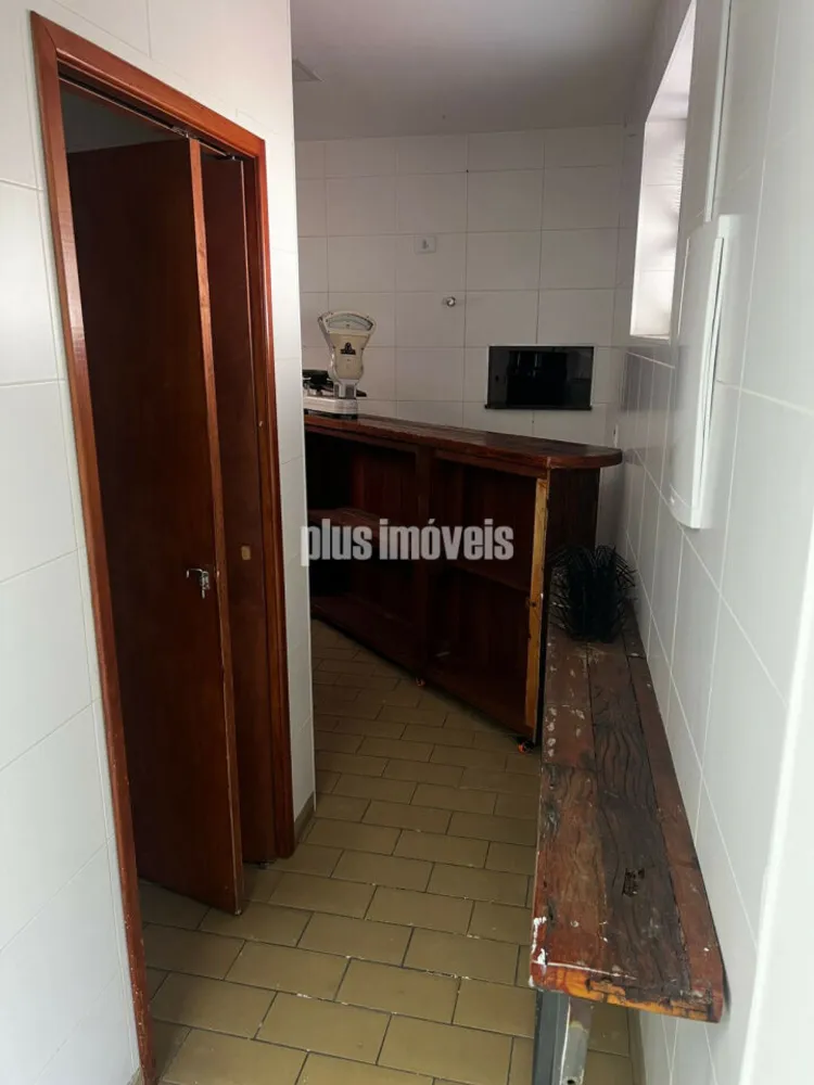 Casa Comercial, 120 m² - Foto 2