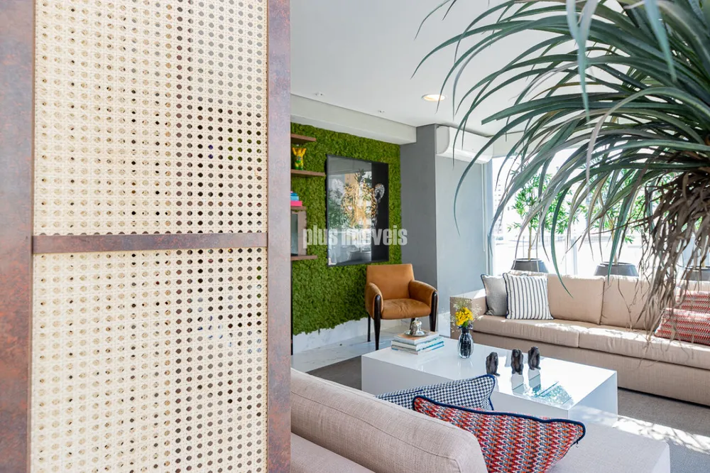 Apartamento, 3 quartos, 276 m² - Foto 3