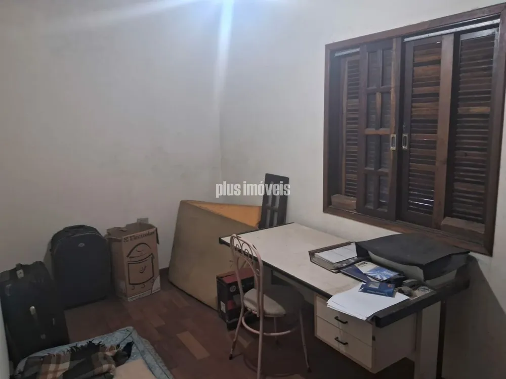 Casa de Vila, 3 quartos - Foto 7