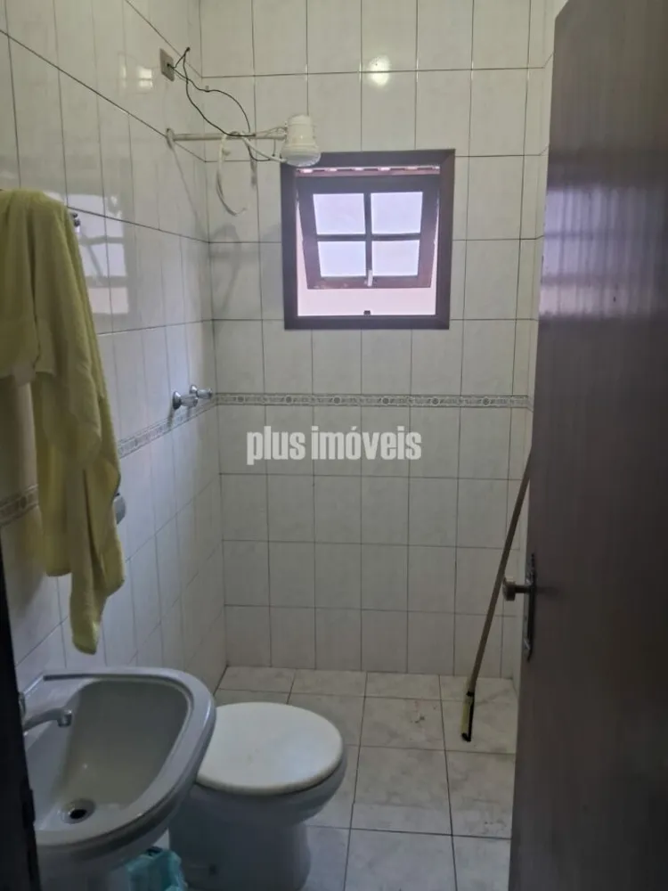 Casa de Vila, 3 quartos - Foto 9