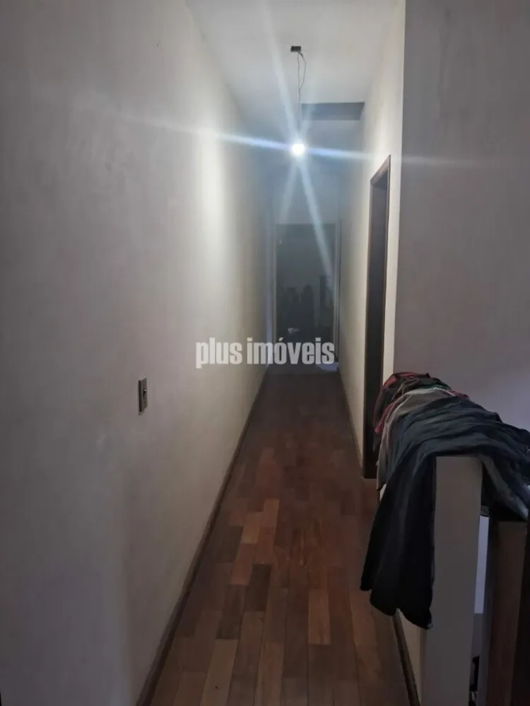 Casa de Vila, 3 quartos - Foto 5