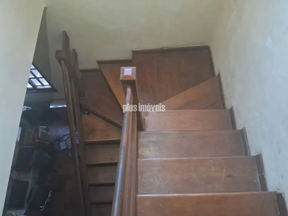 Casa de Vila, 3 quartos - Foto 4