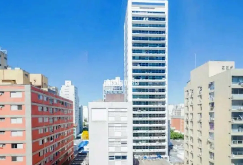 Apartamento, 4 quartos, 214 m² - Foto 3