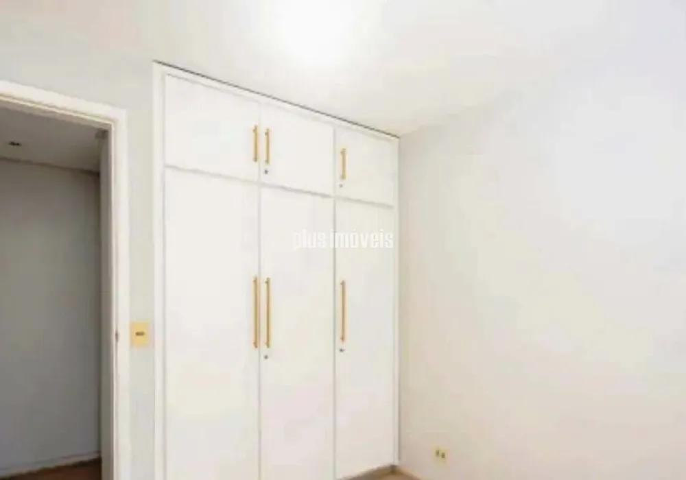 Apartamento, 4 quartos, 214 m² - Foto 1