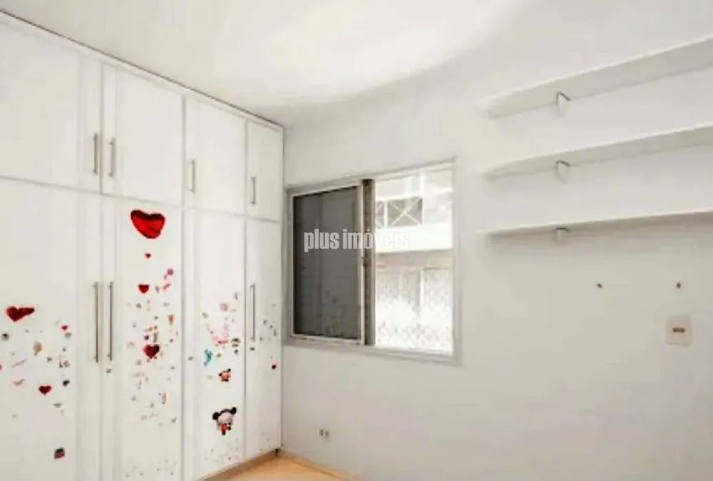 Apartamento, 4 quartos, 214 m² - Foto 4
