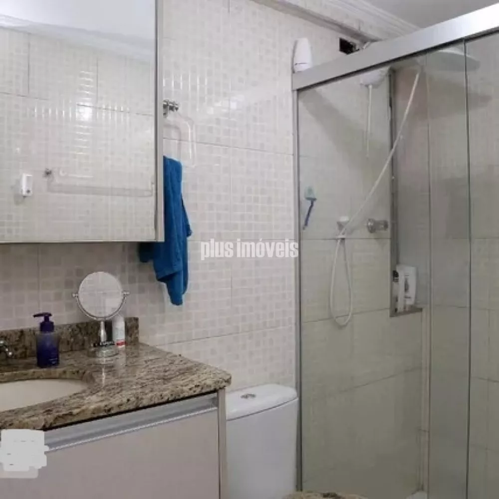 Apartamento à venda com 2 quartos, 59m² - Foto 15