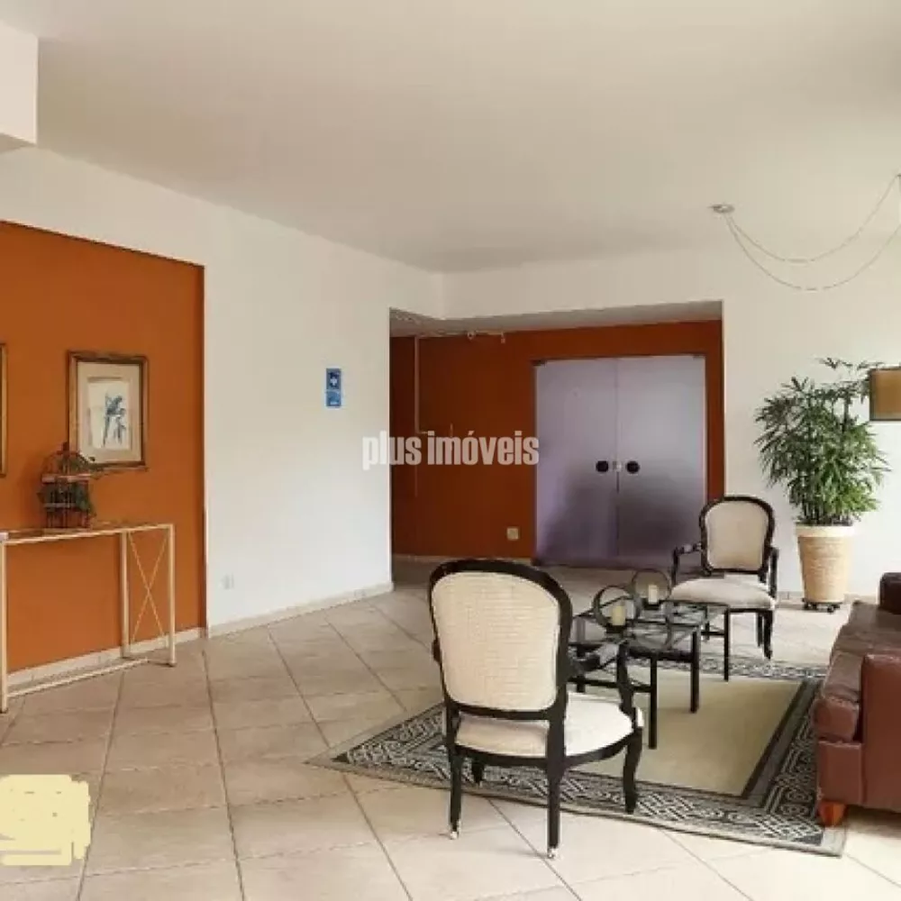 Apartamento à venda com 2 quartos, 59m² - Foto 10