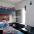 Apartamento, 2 quartos, 59 m² - Foto 2