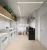 Apartamento, 1 quarto, 22 m² - Foto 4