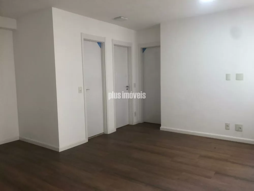 Apartamento à venda com 2 quartos, 68m² - Foto 3