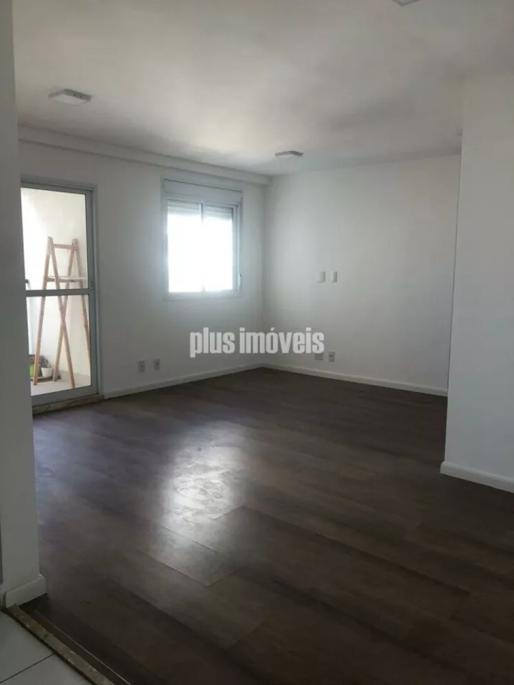 Apartamento à venda com 2 quartos, 68m² - Foto 6