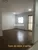 Apartamento, 2 quartos, 68 m² - Foto 5