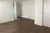 Apartamento, 2 quartos, 68 m² - Foto 2