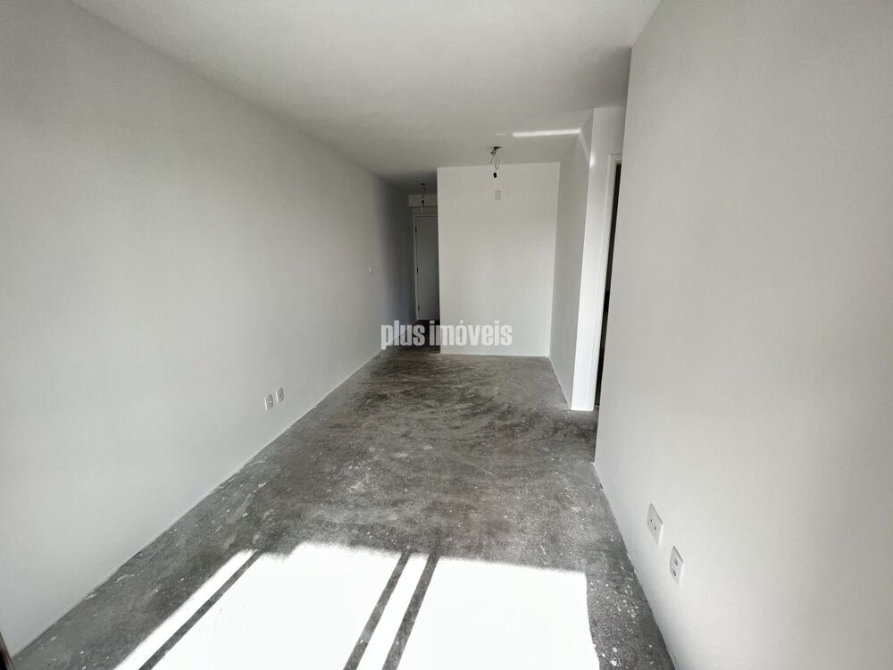 Apartamento, 2 quartos, 81 m² - Foto 6