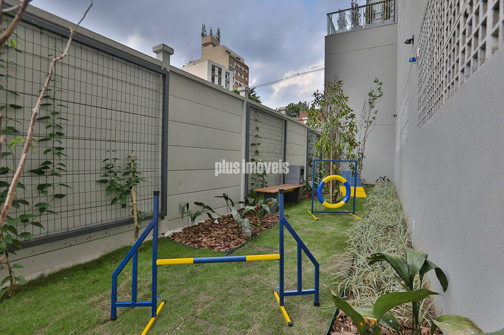 Apartamento, 2 quartos, 81 m² - Foto 7