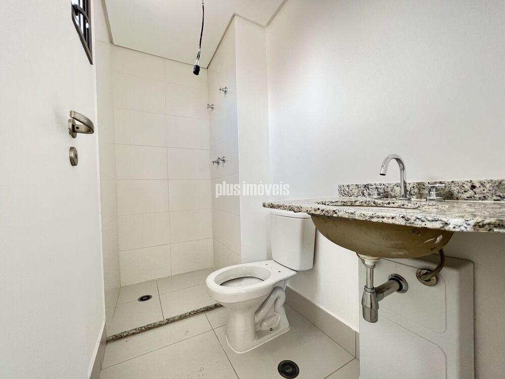 Apartamento, 2 quartos, 81 m² - Foto 5