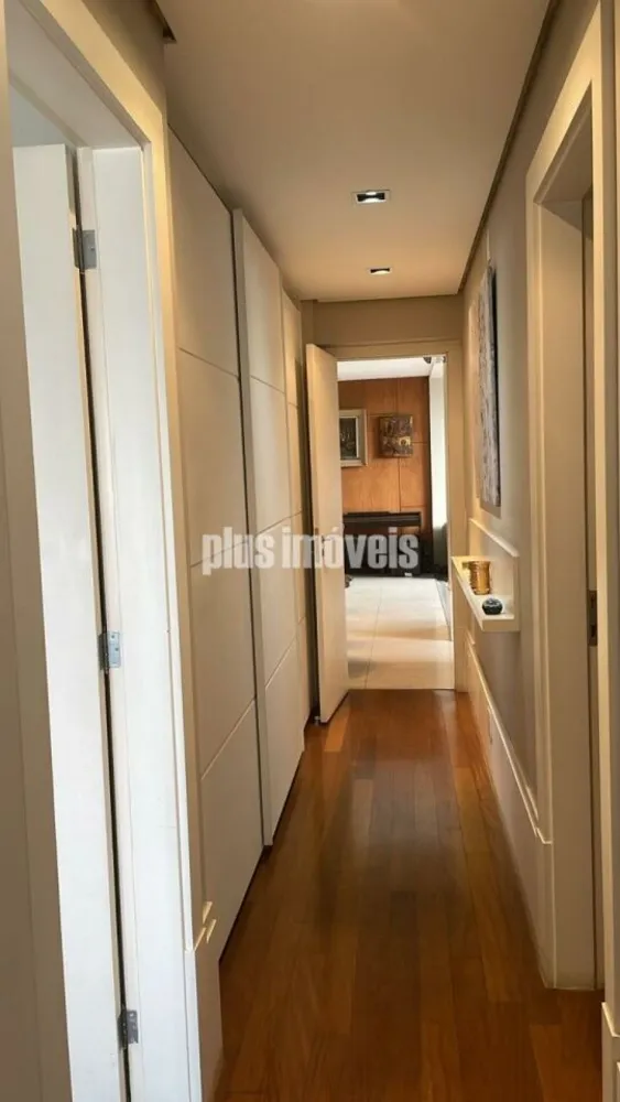 Apartamento, 4 quartos, 290 m² - Foto 5