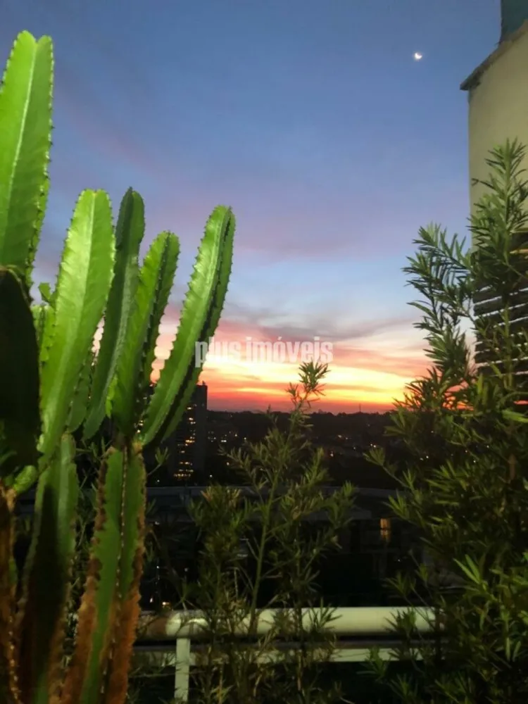 Apartamento, 4 quartos, 290 m² - Foto 7