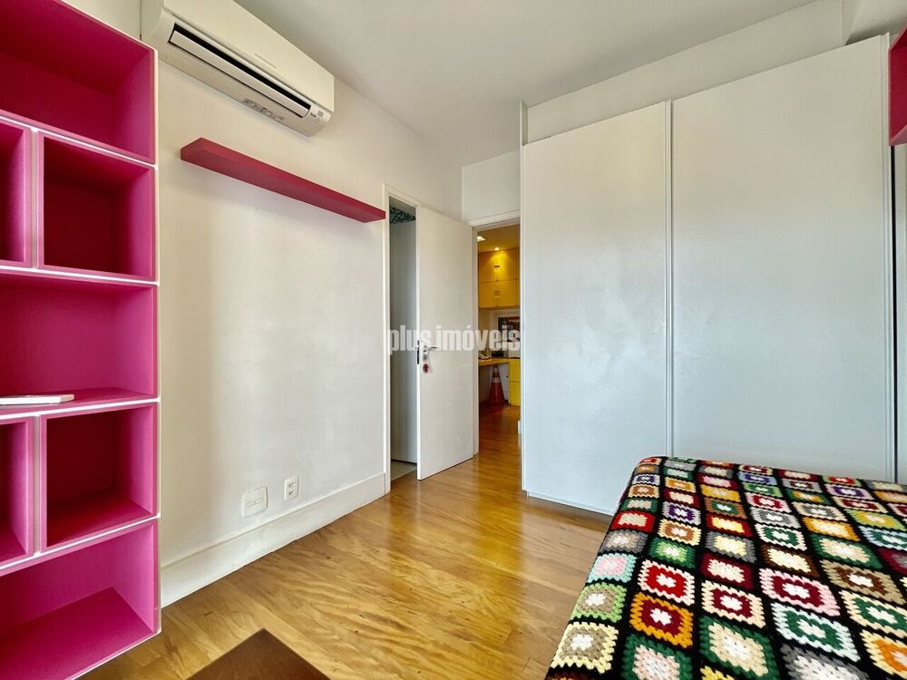 Apartamento, 4 quartos, 408 m² - Foto 3