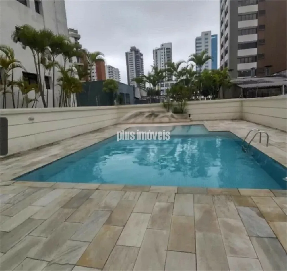 Apartamento, 4 quartos, 135 m² - Foto 16