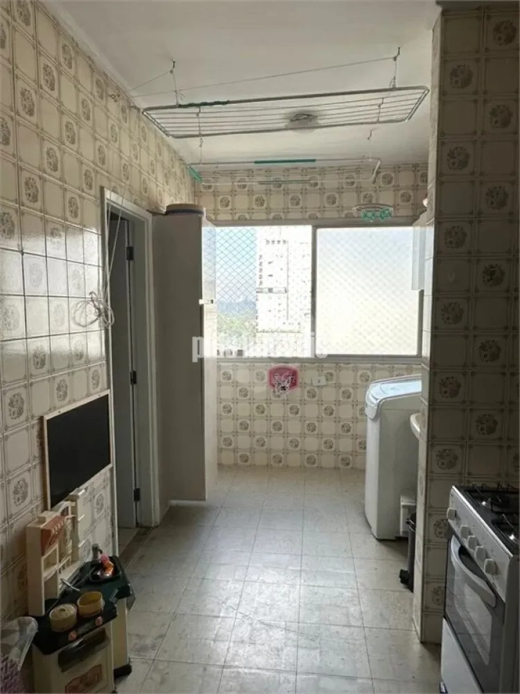 Apartamento, 4 quartos, 135 m² - Foto 14