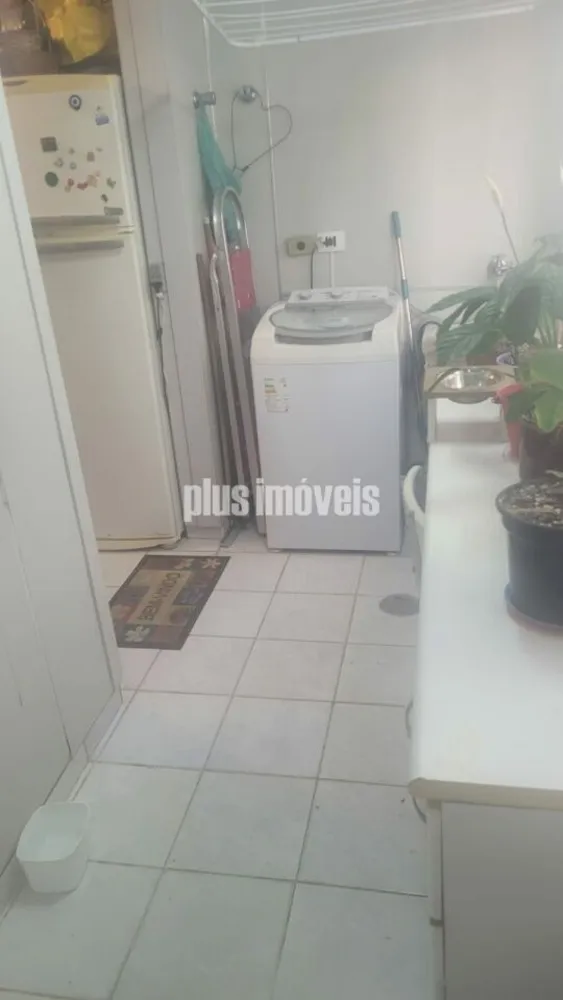 Apartamento, 2 quartos, 87 m² - Foto 4