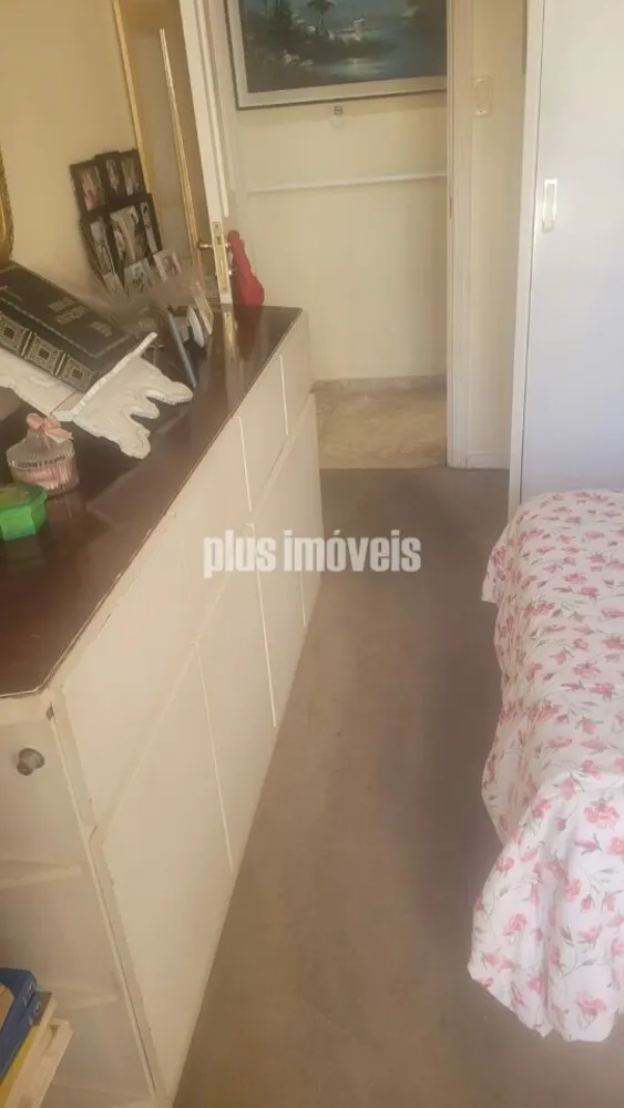 Apartamento, 2 quartos, 87 m² - Foto 3