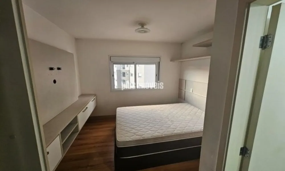 Apartamento, 1 quarto, 109 m² - Foto 3