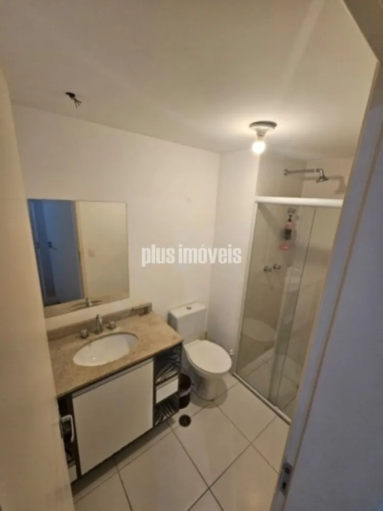 Apartamento, 1 quarto, 109 m² - Foto 4