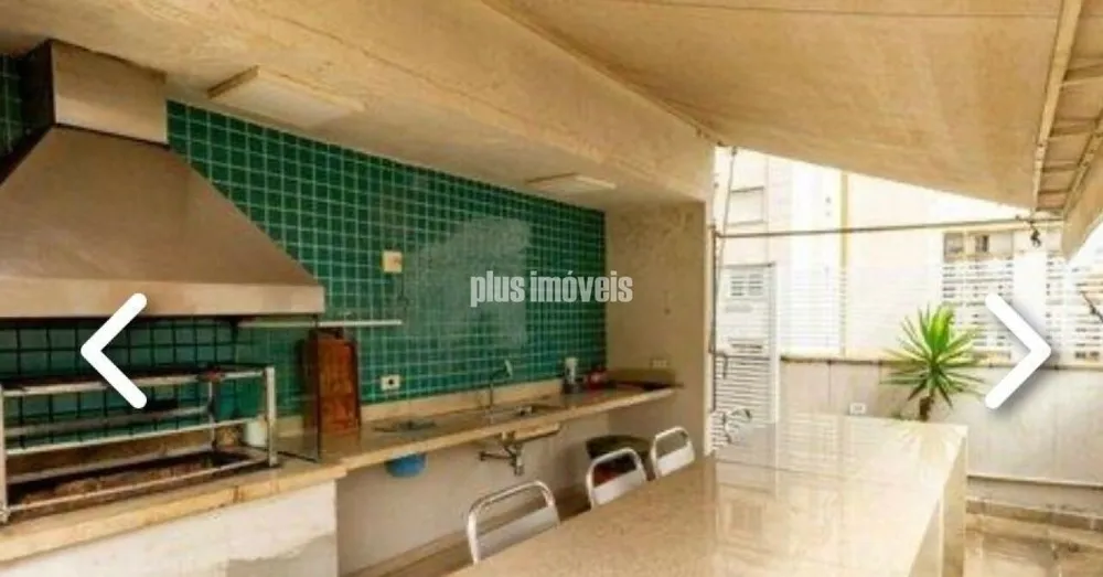 Apartamento, 3 quartos, 105 m² - Foto 4