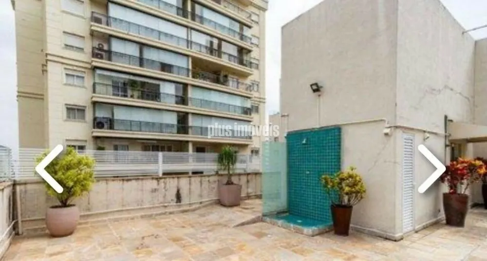 Apartamento, 3 quartos, 105 m² - Foto 3