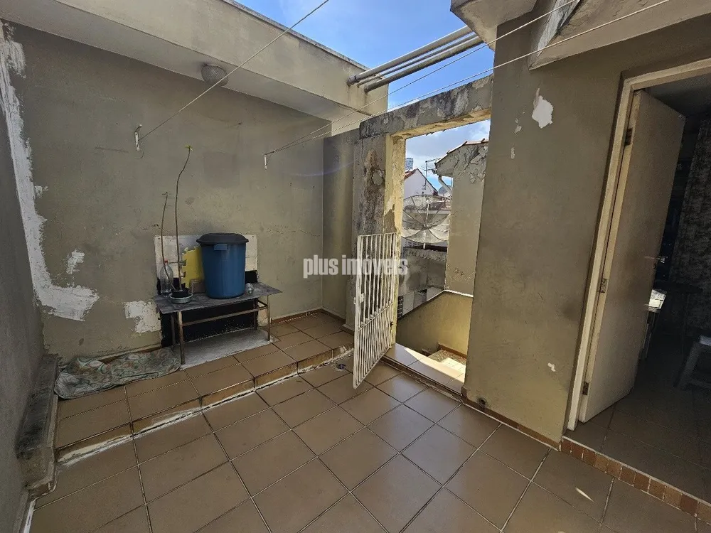 Casa, 3 quartos, 202 m² - Foto 7