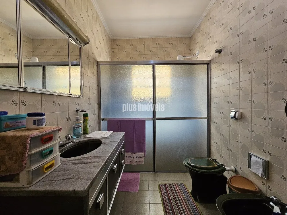 Casa, 3 quartos, 202 m² - Foto 18