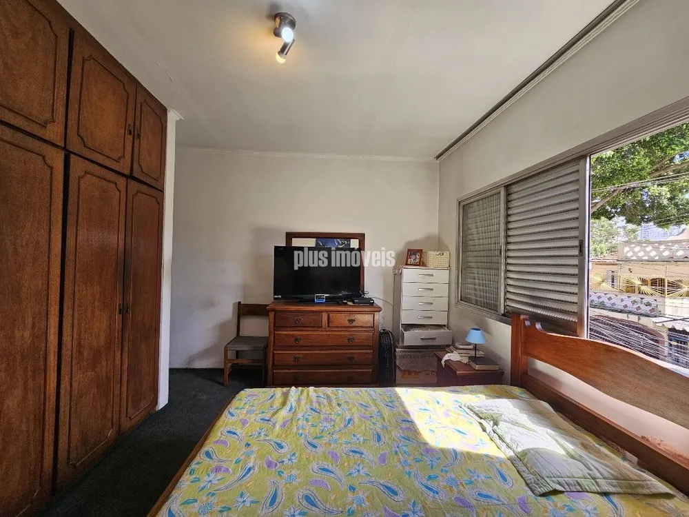 Casa, 3 quartos, 202 m² - Foto 17
