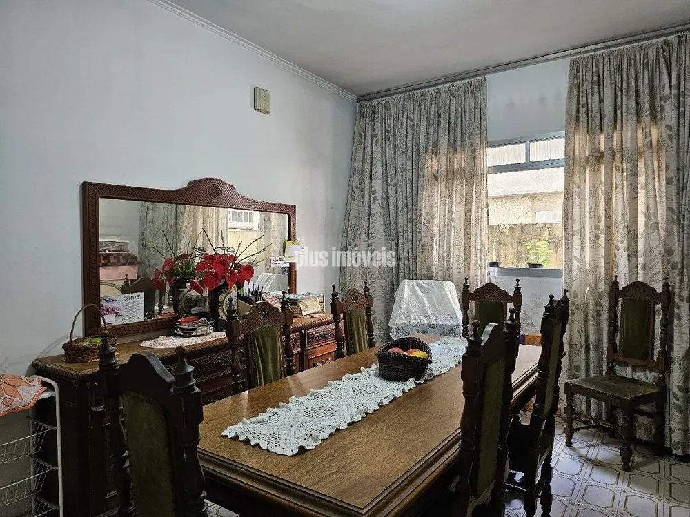 Casa, 3 quartos, 202 m² - Foto 13