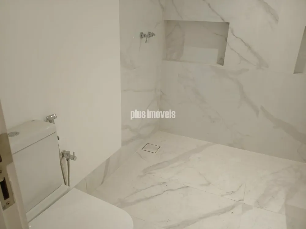 Apartamento, 3 quartos, 175 m² - Foto 4