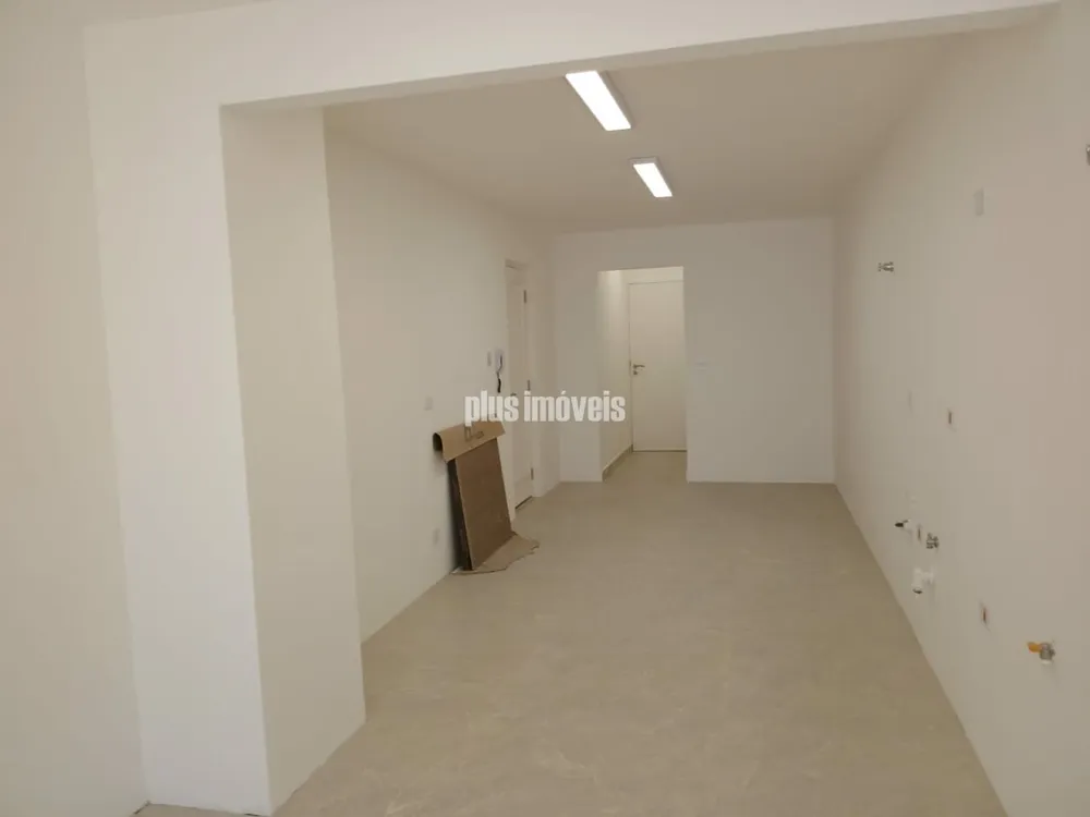 Apartamento, 3 quartos, 175 m² - Foto 5