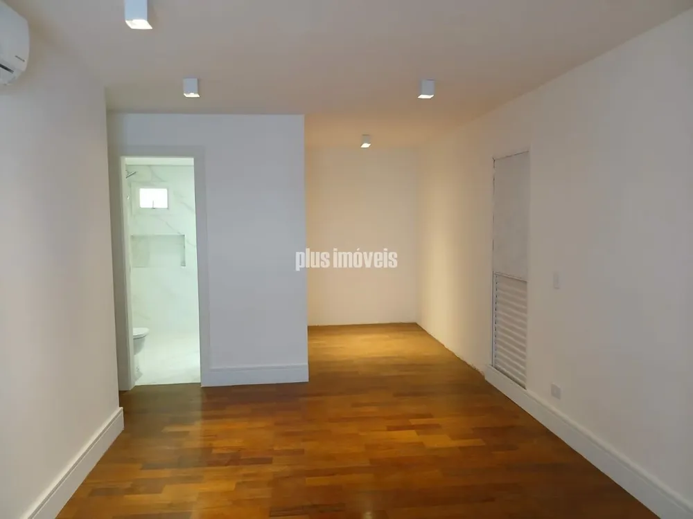 Apartamento, 3 quartos, 175 m² - Foto 3