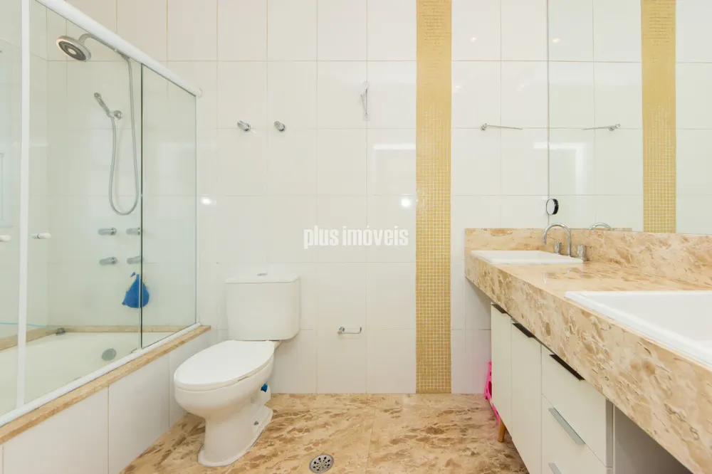 Casa de Condomínio, 5 quartos - Foto 4