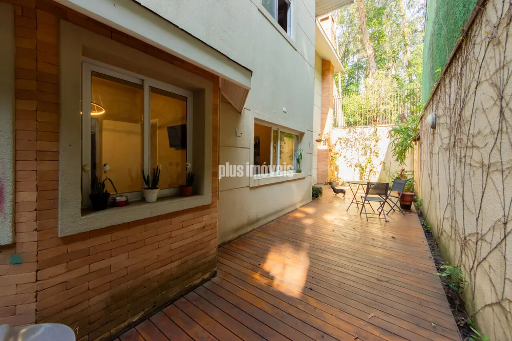Casa de Condomínio, 5 quartos - Foto 3