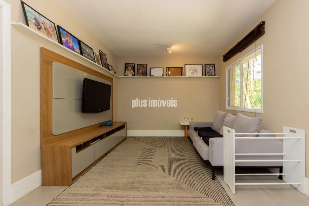 Casa de Condomínio, 5 quartos - Foto 2
