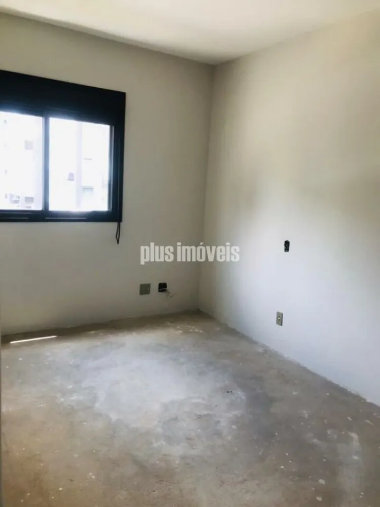 Apartamento, 3 quartos, 108 m² - Foto 4