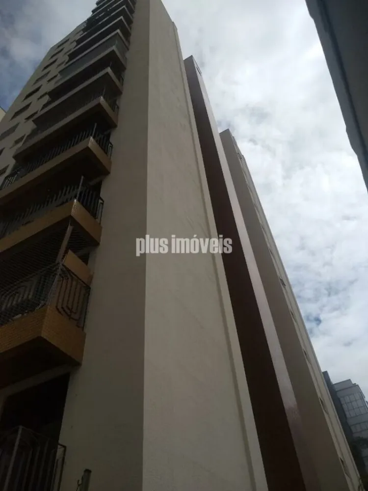 Apartamento, 3 quartos, 108 m² - Foto 2