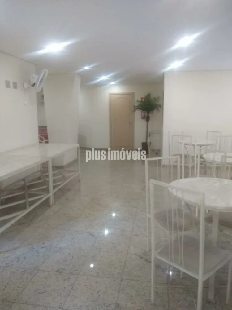 Apartamento, 3 quartos, 108 m² - Foto 1