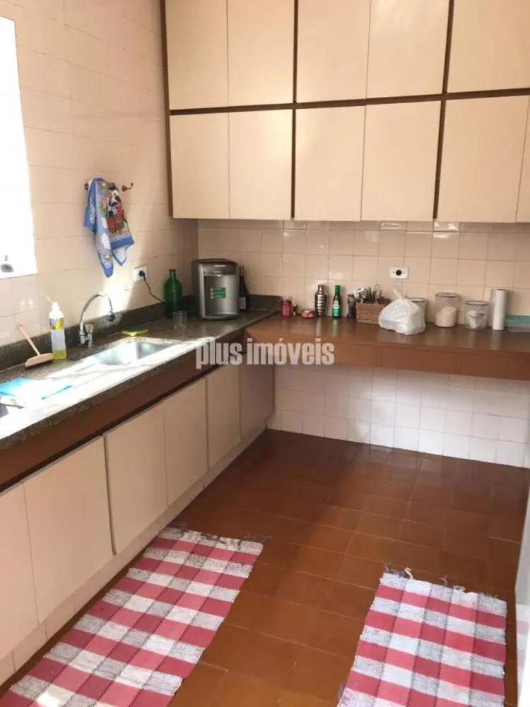 Casa, 4 quartos, 350 m² - Foto 3