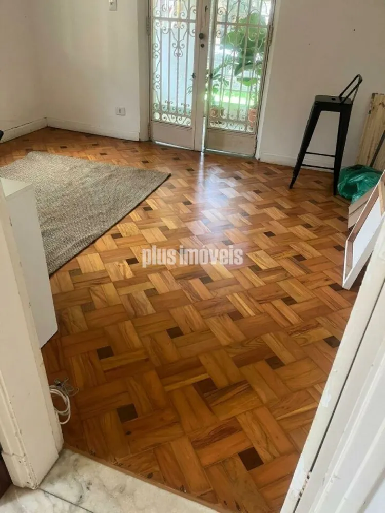 Casa, 4 quartos, 350 m² - Foto 2