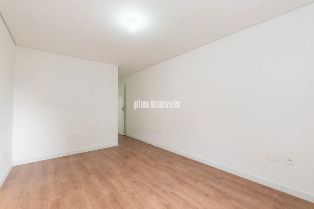 Casa, 3 quartos, 160 m² - Foto 4