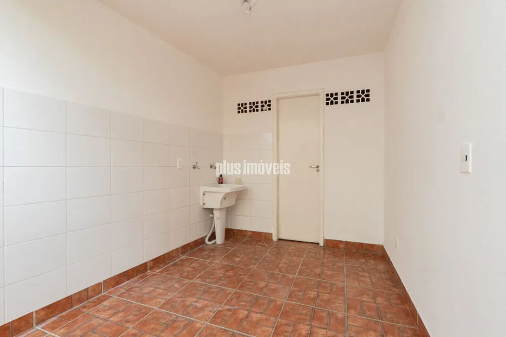 Casa, 3 quartos, 160 m² - Foto 2