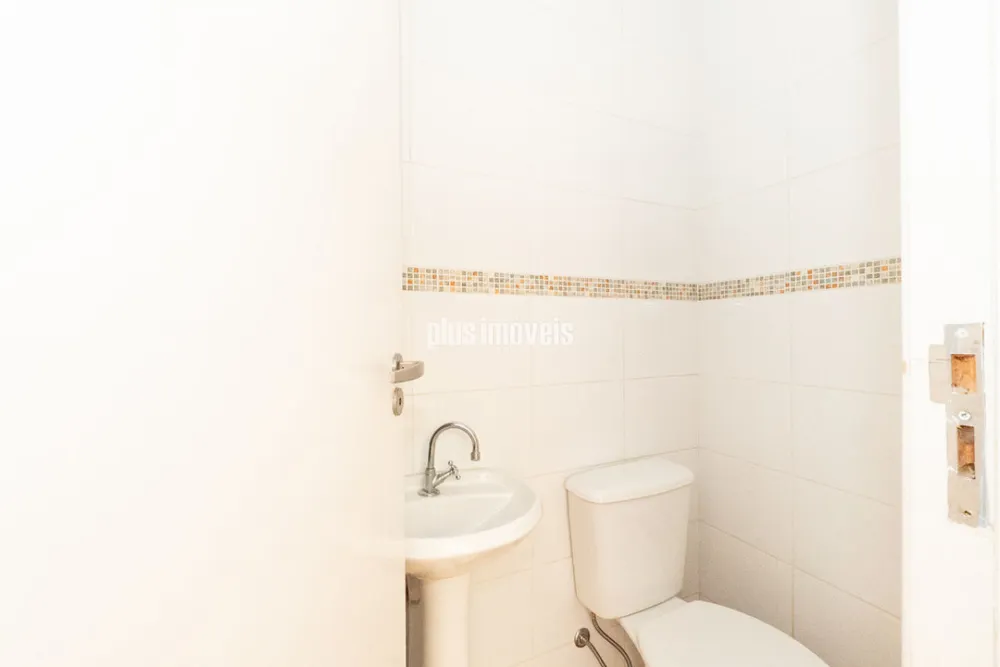 Casa, 3 quartos, 160 m² - Foto 1